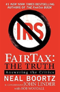 Fairtax: The Truth - Preview
