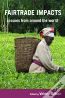Fairtrade Impacts