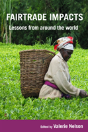 Fairtrade Impacts - Preview
