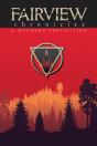 Fairview Chronicles - Preview