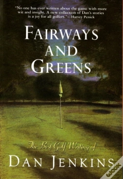 Capa do artigo Fairways And Greens