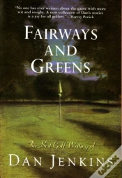 Capa do artigo Fairways And Greens