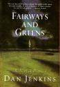 Fairways And Greens - Preview
