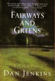 Fairways And Greens