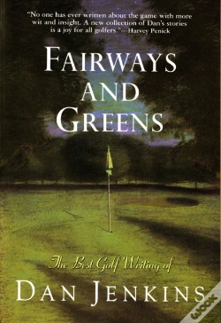 Capa do artigo Fairways And Greens