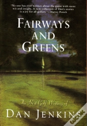 Capa do artigo Fairways And Greens
