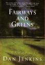 Fairways And Greens - Preview