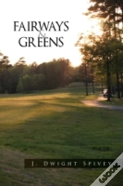 Capa do artigo Fairways And Greens