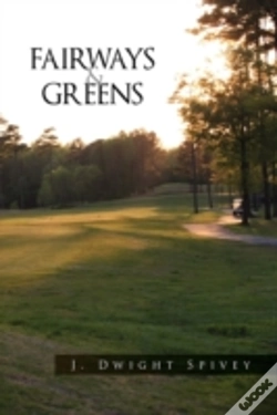 Capa do artigo Fairways And Greens