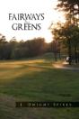 Fairways And Greens - Preview