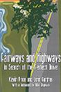 Fairways And Highways - Preview