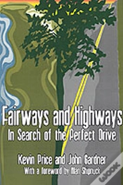 Capa do artigo Fairways And Highways