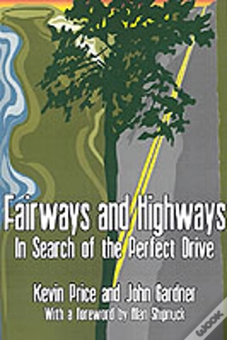 Capa do artigo Fairways And Highways