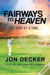 Capa do artigo Fairways To Heaven
