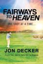 Fairways To Heaven - Preview