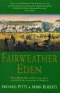 Fairweather Eden - Preview