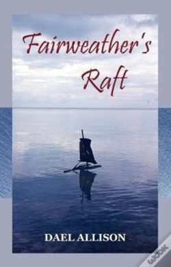 Capa do artigo Fairweather'S Raft