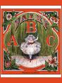 Fairy Abc (Illustrated Edition) - Preview