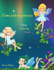 Fairy