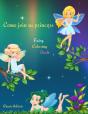Fairy - Preview