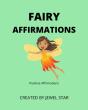 Fairy Affirmations - Preview