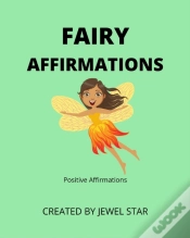Capa do artigo Fairy Affirmations