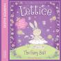 Fairy Ball - Preview