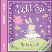 Fairy Ball