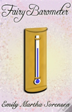 Capa do artigo Fairy Barometer