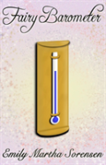 Fairy Barometer