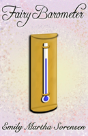 Fairy Barometer - Preview