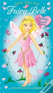 Capa do artigo Fairy Belle