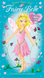 Fairy Belle - Preview