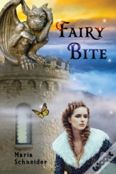 Fairy Bite