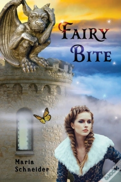 Capa do artigo Fairy Bite