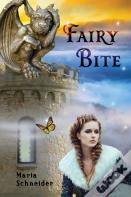Fairy Bite
