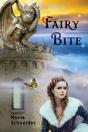Fairy Bite - Preview
