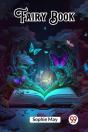 Fairy Book (Edition2023) - Preview