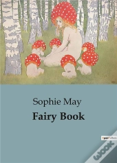 Fairy Book