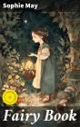 Fairy Book - Preview
