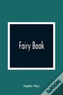 Fairy Book