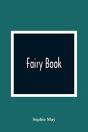 Fairy Book - Preview