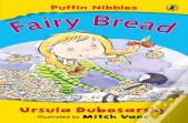 Fairy Bread