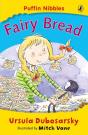 Fairy Bread - Preview