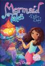 Fairy Chase - Preview