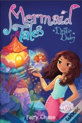 Fairy Chase