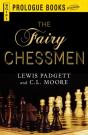 Fairy Chessman - Preview