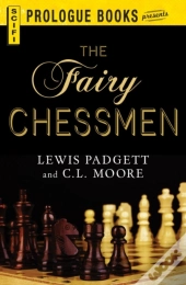 Fairy Chessman