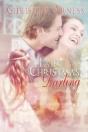 Fairy Christmas, Darling - Preview
