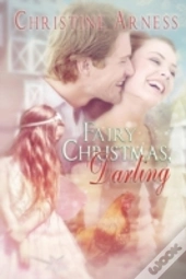 Fairy Christmas, Darling